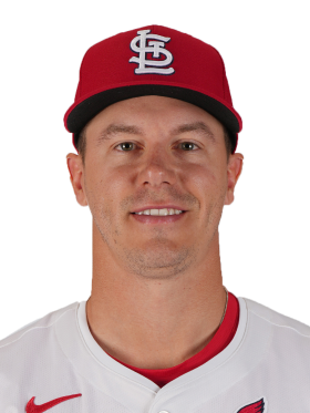 Jared Young