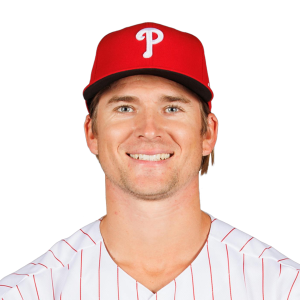 Lucas Williams
