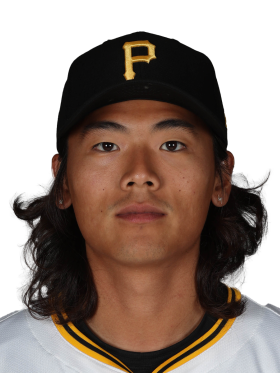 Ji Hwan Bae