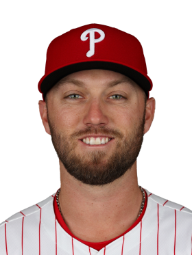 Kody Clemens