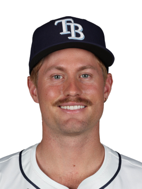 Jonathan DeLuca