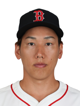 M. Yoshida