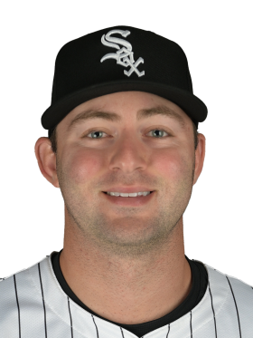 Jared Shuster