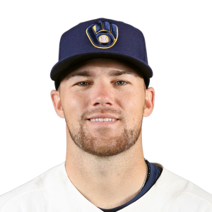 Brett Sullivan