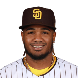 Eguy Rosario