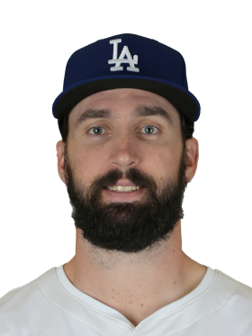 Anthony Gonsolin