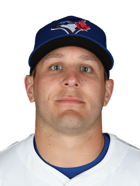 Daulton Varsho