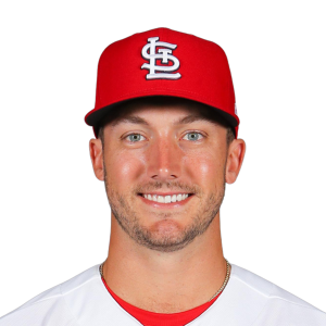 Andrew Knizner