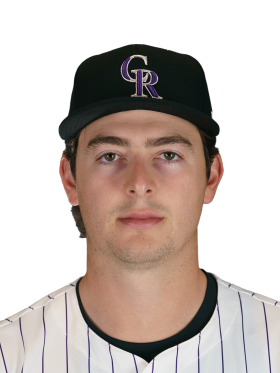 Michael Toglia