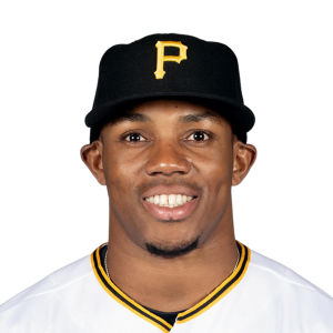 Greg Allen