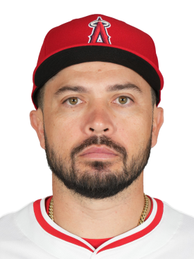 Travis d'Arnaud