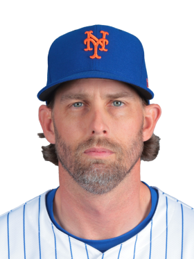 Jeff McNeil
