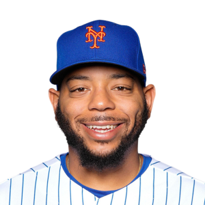 Dominic Smith