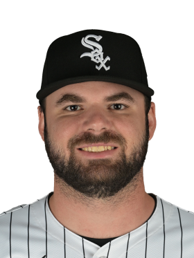 Bryse Wilson