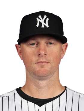 David LeMahieu
