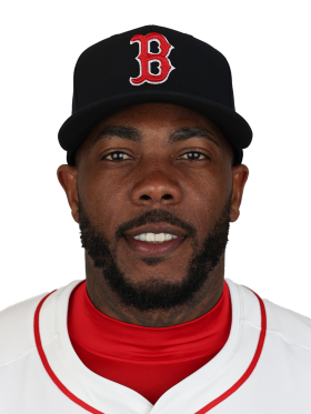 Albertin Chapman