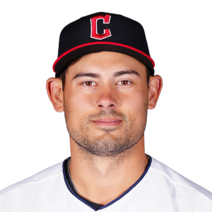 Luke Maile