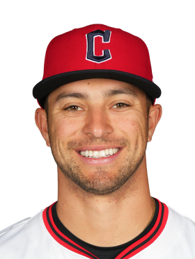 Tyler Freeman