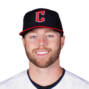 Owen Miller