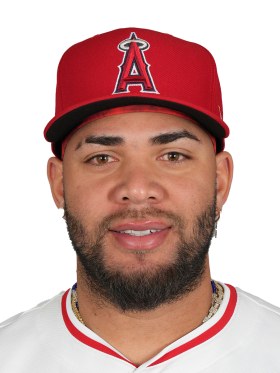 Yoán Moncada