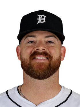 Jacob Rogers