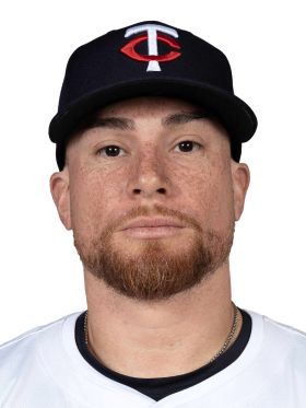Christian Vázquez