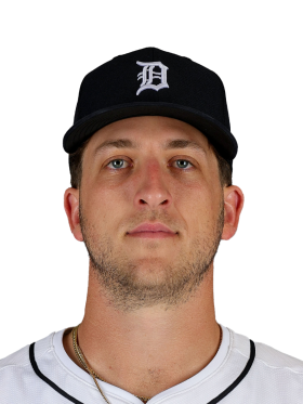 Beau Brieske