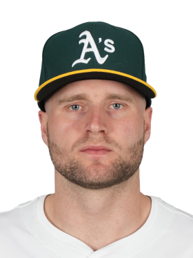 Seth Brown