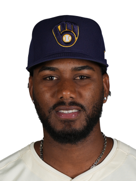 Elvis Peguero