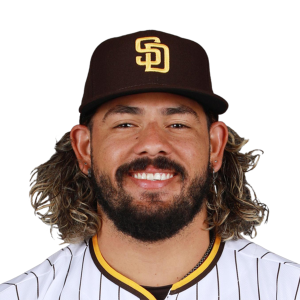 Jorge Alfaro