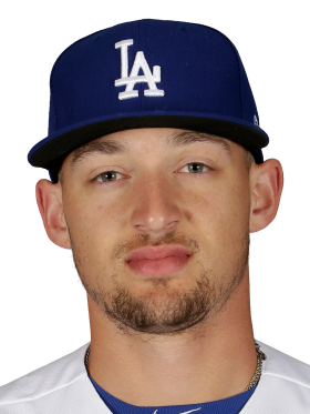 Trayce Thompson