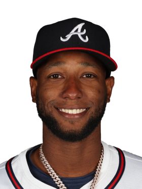 Jurickson Profar