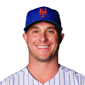 James McCann