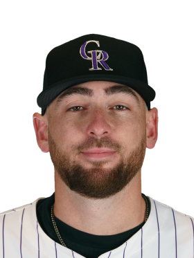 Austin Gomber