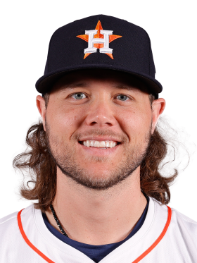 Steven Okert