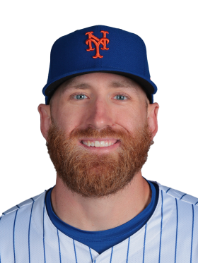 Reed Garrett