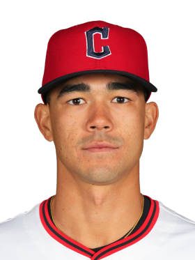 Joseph Cantillo