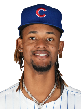 Kevin Alcántara