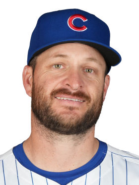Ryan Brasier