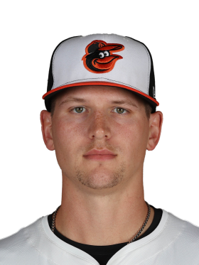 Tyler Wells