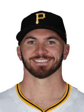 Spencer Horwitz