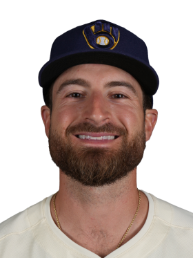 Eric Haase