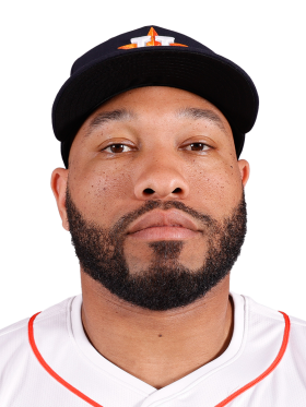 Jonathan Singleton