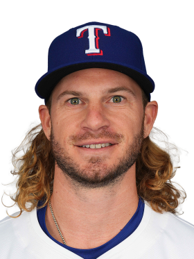 Travis Jankowski