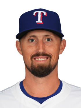 Shawn Armstrong