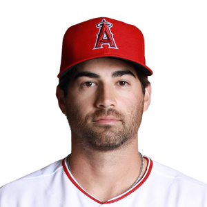 Tyler Wade