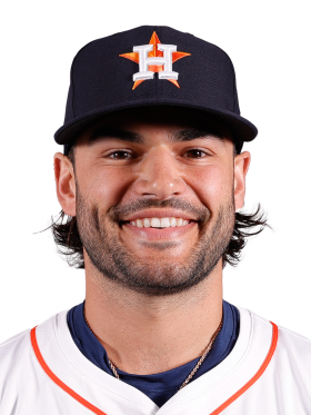 Lance McCullers