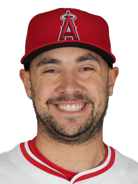 Brock Burke