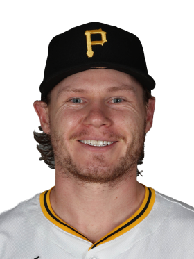 Jack Suwinski