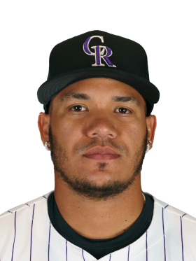 Thairo Estrada